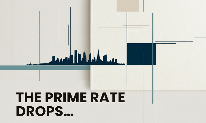 Vancouver Real Estate